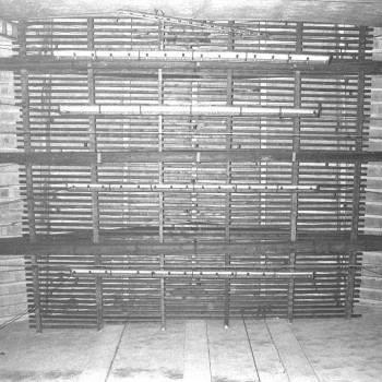 Teatro comunale politeama